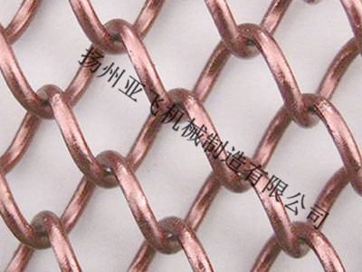 清洗机网带图片2