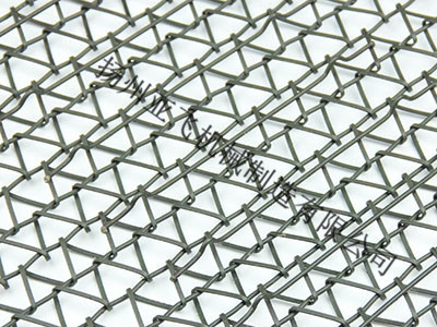 太阳能光伏网带图片4