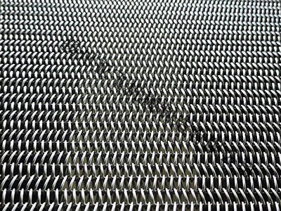 发黑炉网带图片2