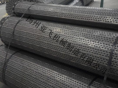 输送网带案例图片2